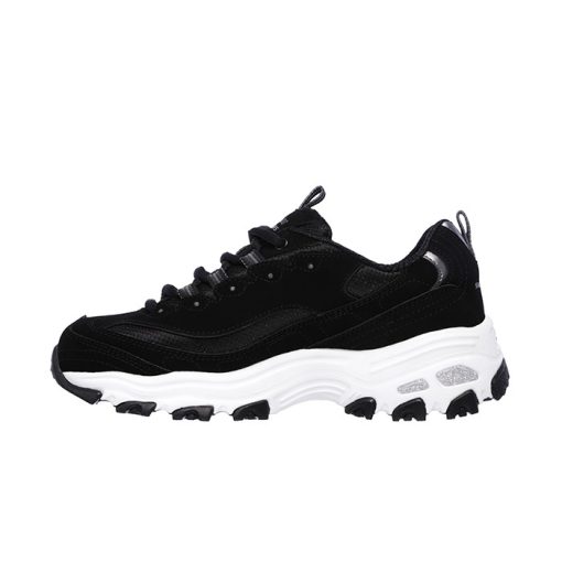 Pantofi Sport Skechers D'Lites Biggest Fan W