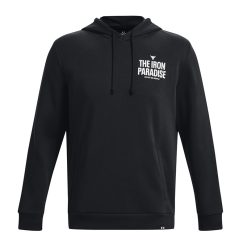 Hanorac Under Armour Project Rock FL