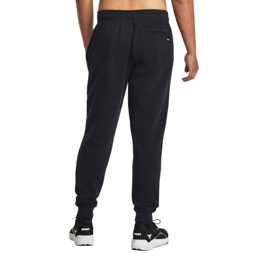 Pantaloni Under Armour Project Rock FL