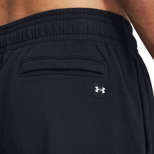 Pantaloni Under Armour Project Rock FL