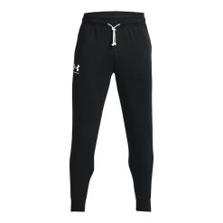 Pantaloni Under Armour Rival Jogger