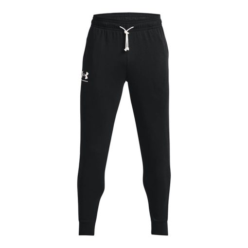 Pantaloni Under Armour Rival Jogger