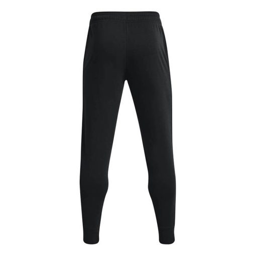 Pantaloni Under Armour Rival Jogger