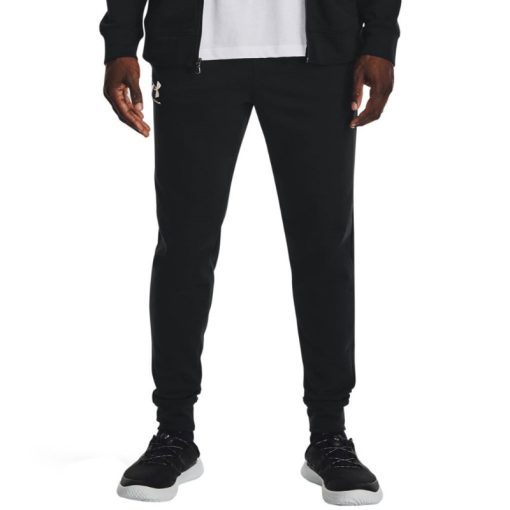 Pantaloni Under Armour Rival Jogger