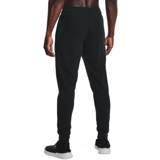 Pantaloni Under Armour Rival Jogger