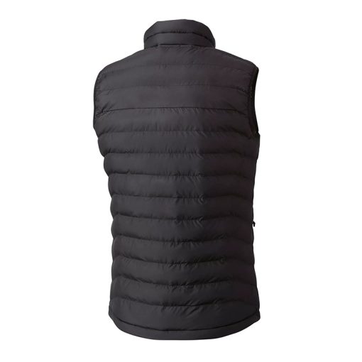Vesta Columbia Powder Lite