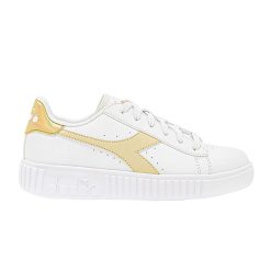 Pantofi Sport Diadora Game Step JR