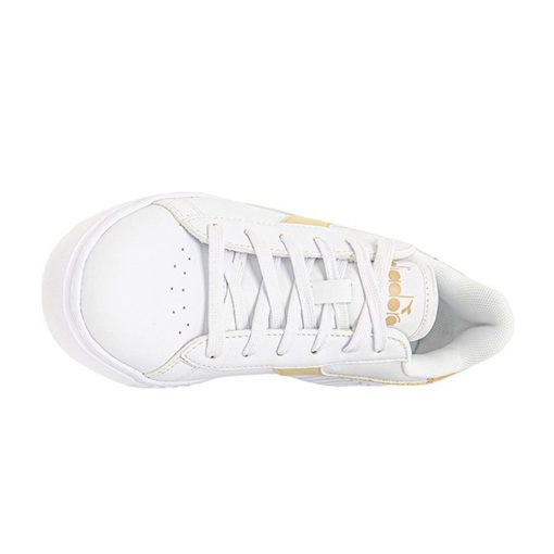 Pantofi Sport Diadora Game Step JR