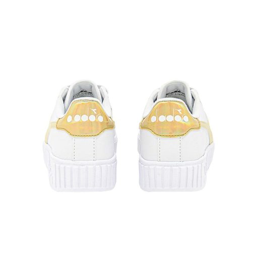 Pantofi Sport Diadora Game Step JR