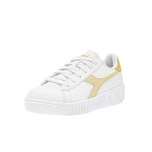 Pantofi Sport Diadora Game Step JR