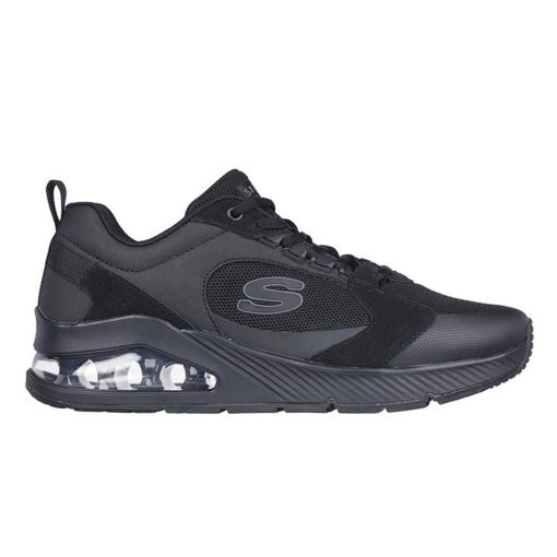 Pantofi Sport Skechers Uno 2 90s