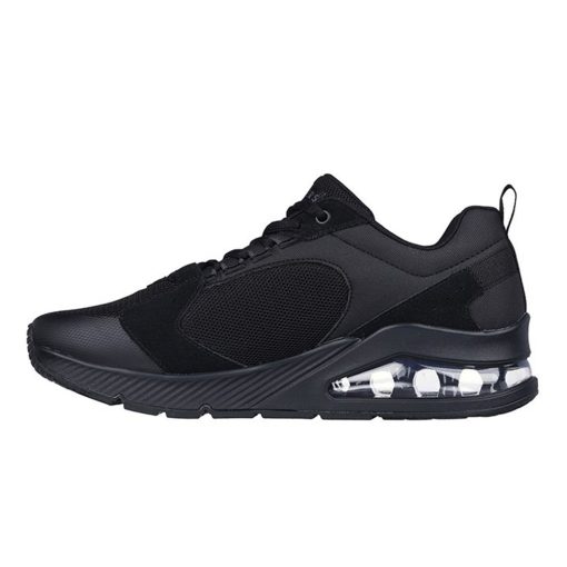 Pantofi Sport Skechers Uno 2 90s