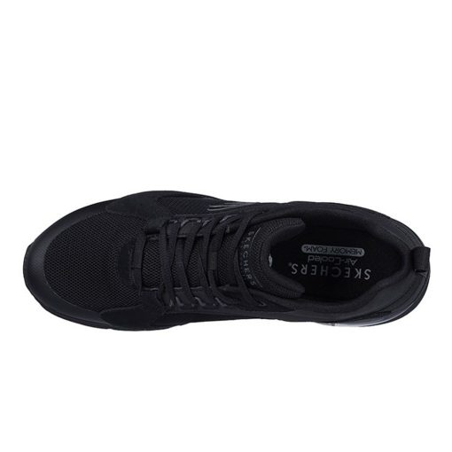 Pantofi Sport Skechers Uno 2 90s