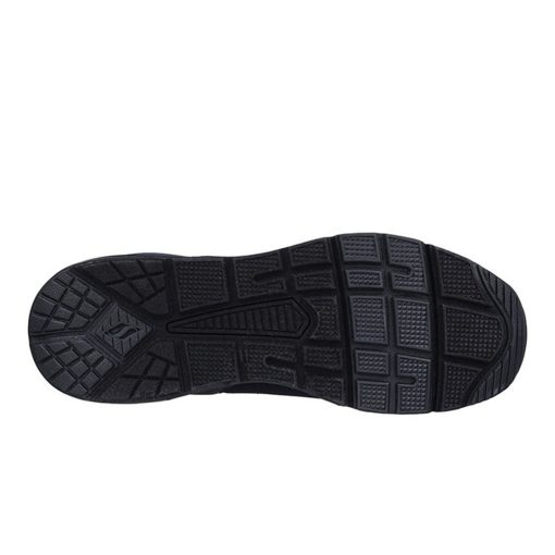 Pantofi Sport Skechers Uno 2 90s