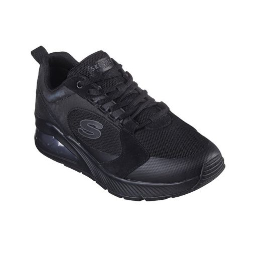 Pantofi Sport Skechers Uno 2 90s