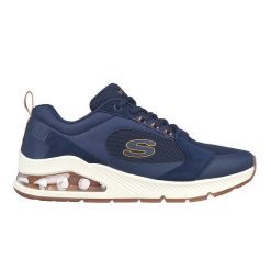 Pantofi Sport Skechers Uno 2 90s