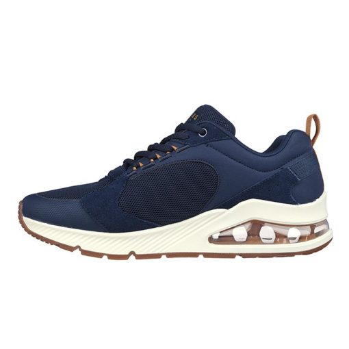 Pantofi Sport Skechers Uno 2 90s