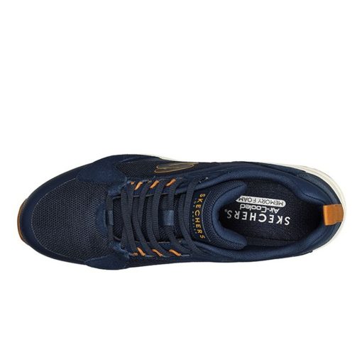Pantofi Sport Skechers Uno 2 90s