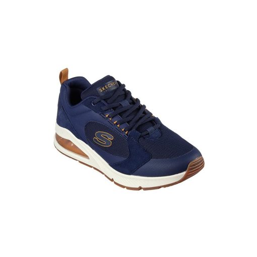 Pantofi Sport Skechers Uno 2 90s