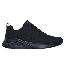 Pantofi Sport Skechers Uno Lite Lighter One