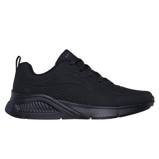 Pantofi Sport Skechers Uno Lite Lighter One