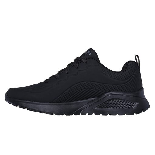 Pantofi Sport Skechers Uno Lite Lighter One