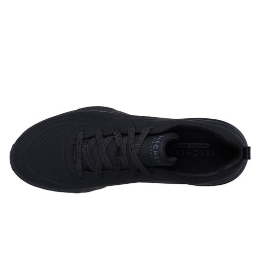 Pantofi Sport Skechers Uno Lite Lighter One