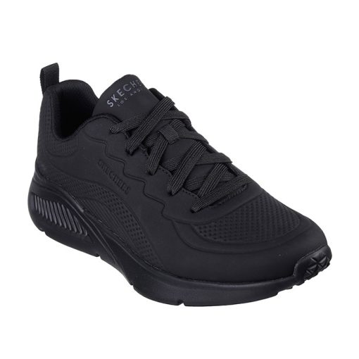 Pantofi Sport Skechers Uno Lite Lighter One