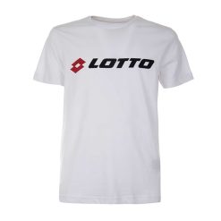 Tricou Lotto Logo II