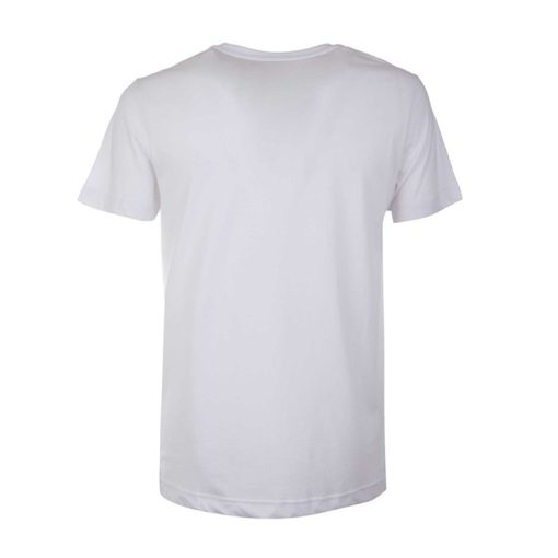 Tricou Lotto Logo II