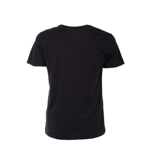 Tricou Lotto Logo II