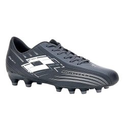 Ghete Fotbal Lotto Solista 700 VII FG