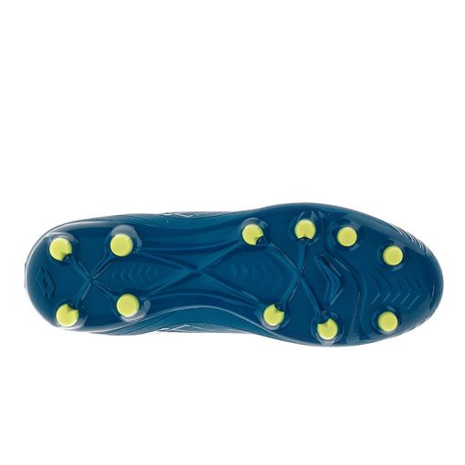 Ghete Fotbal Lotto Solista 700 VII FG