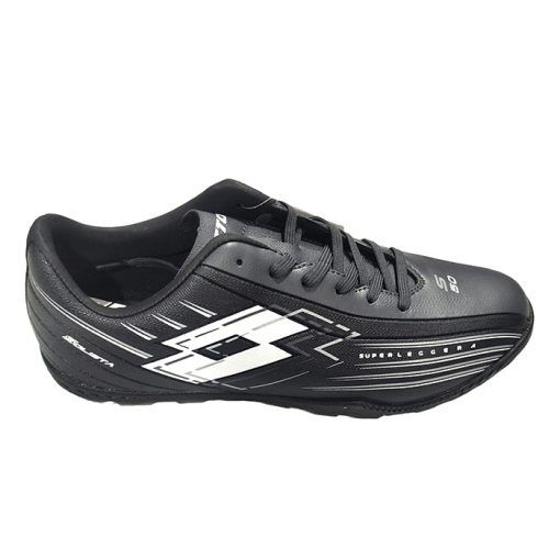 Ghete Fotbal Lotto Solista 700 VII TF
