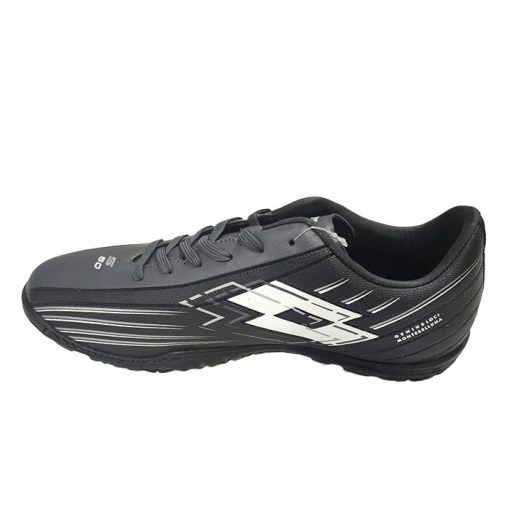 Ghete Fotbal Lotto Solista 700 VII TF
