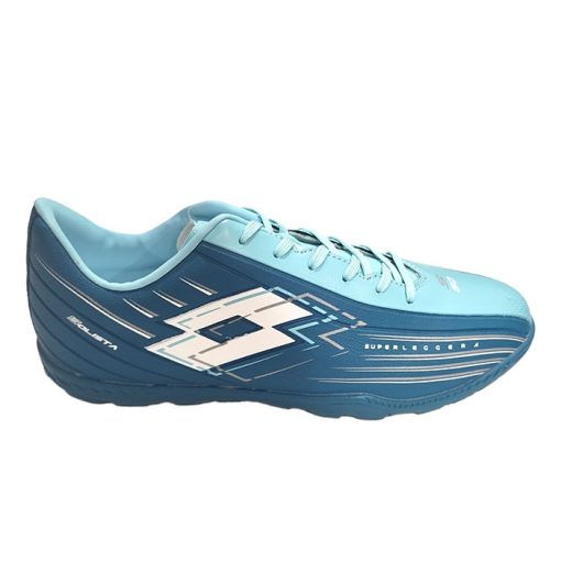 Ghete Fotbal Lotto Solista 700 VII TF