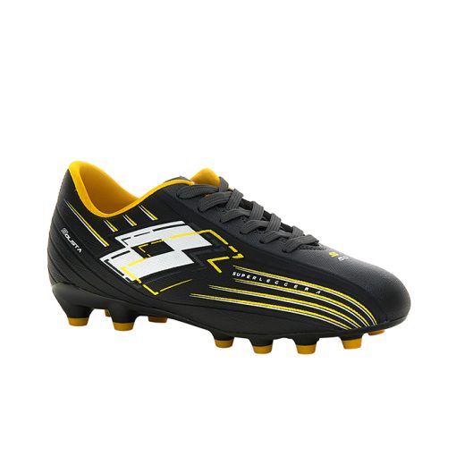 Ghete Fotbal Lotto Solista 700 VII FG JR