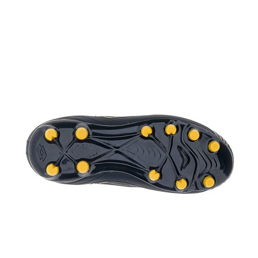 Ghete Fotbal Lotto Solista 700 VII FG JR