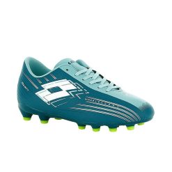 Ghete Fotbal Lotto Solista 700 VII FG JR