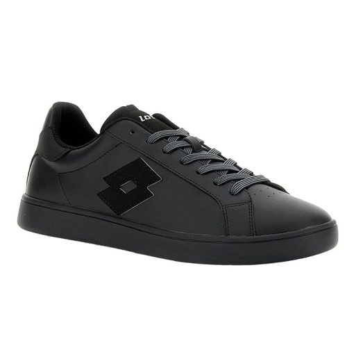 Pantofi Sport Lotto 1973 AMF II