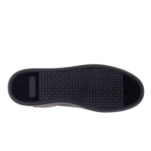 Pantofi Sport Lotto 1973 AMF II