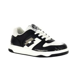 Pantofi Sport Lotto Rocket 1 AMF II JR