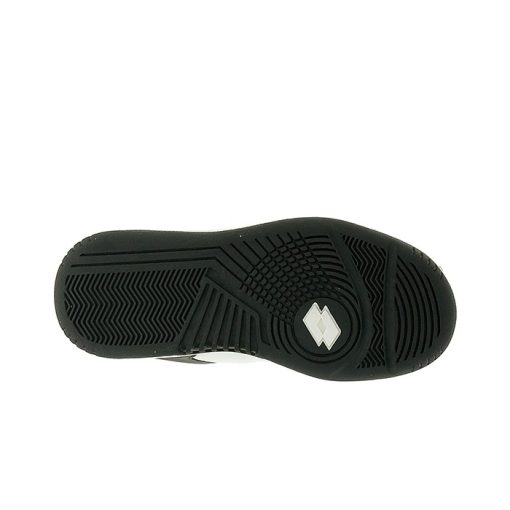 Pantofi Sport Lotto Rocket 1 AMF II JR