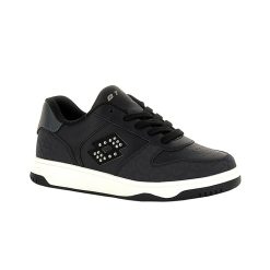 Pantofi Sport Lotto Rocket 1 AMF II JR