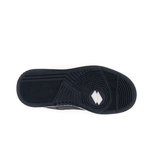 Pantofi Sport Lotto Rocket 1 AMF II JR