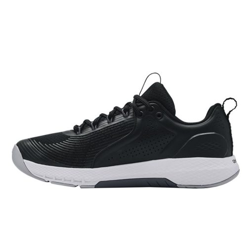 Pantofi Sport Under Armour Charged Commit 3