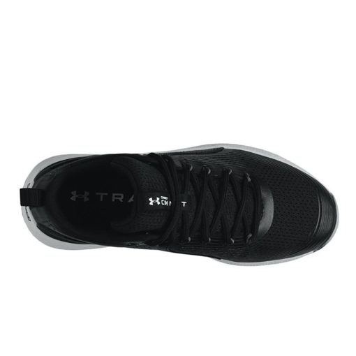 Pantofi Sport Under Armour Charged Commit 3