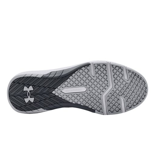 Pantofi Sport Under Armour Charged Commit 3