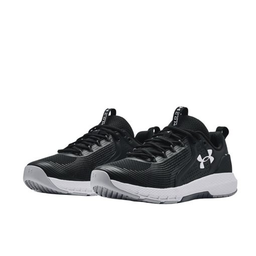 Pantofi Sport Under Armour Charged Commit 3
