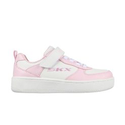 Pantofi Sport Skechers Sport Court 92 K